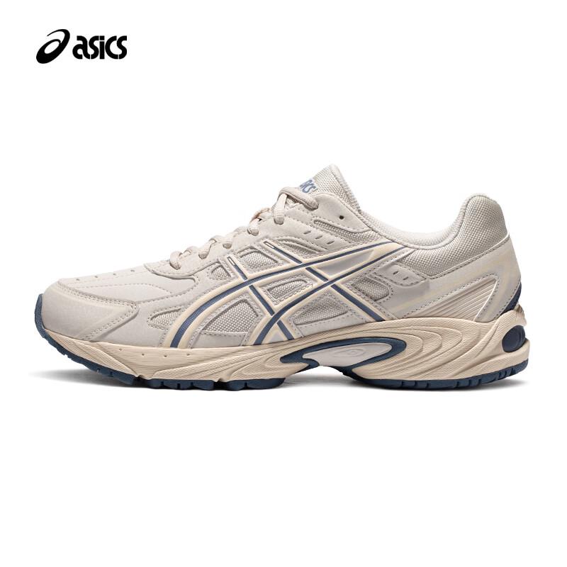 Asics Ретро Повседневная Беговая Обувь 1203A213-020