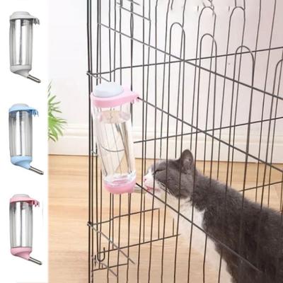 Nutztiere – Näpfe & Tränken für Tiere