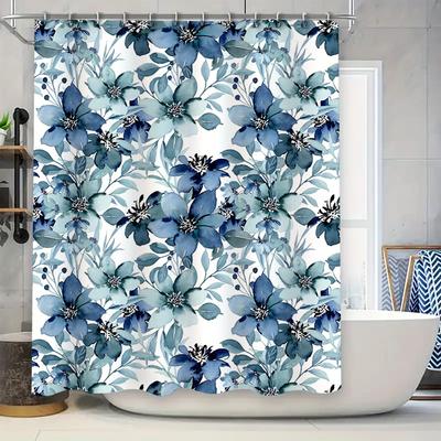 Productos para el baño – Cortinas