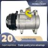 Сумісна деталь для Chevrolet Spark Beat M300: 95967303MA4 95967303