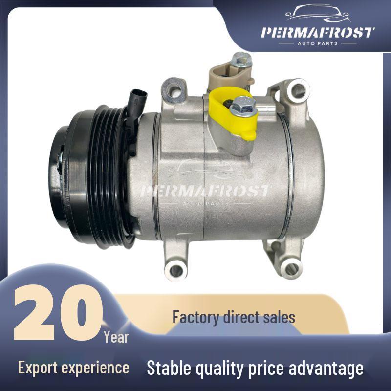 Совместимая запчасть для Chevrolet Spark Beat M300: 95967303MA4 95967303 96676470 96073851