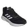 Mens Duramo 10 Trainers