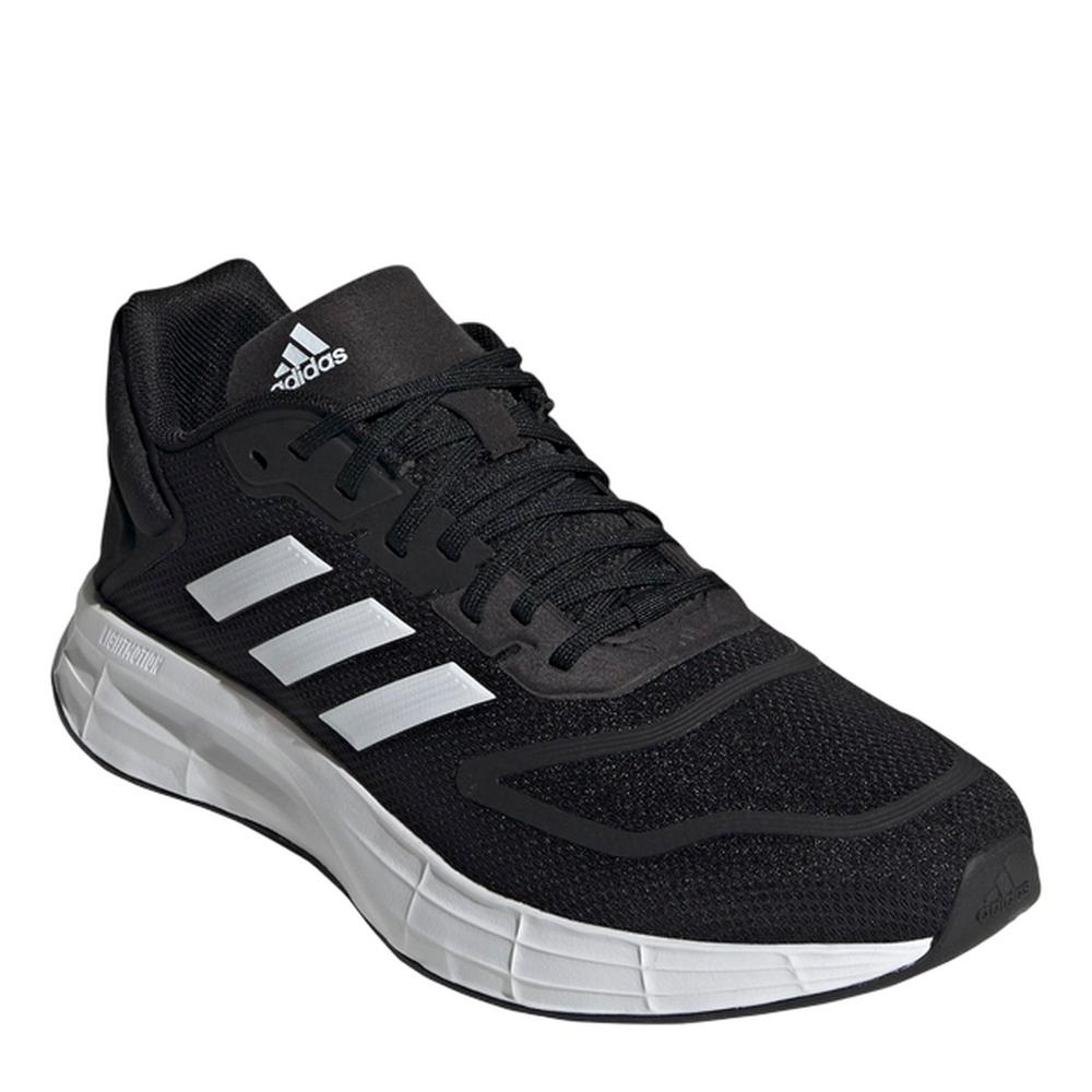 Mens Duramo 10 Trainers