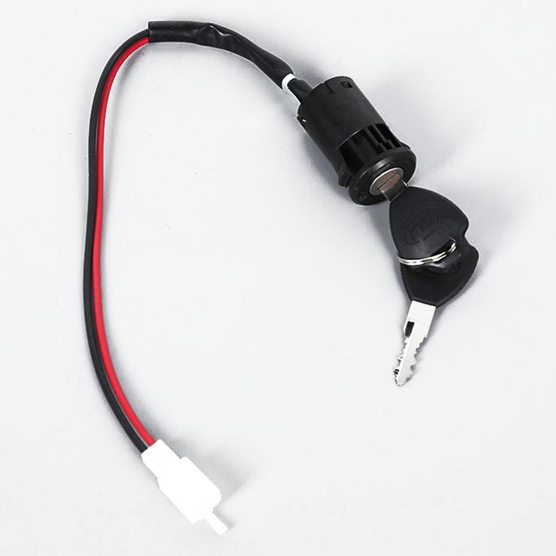 Plastic Ignition Key Buy Plastic Ignition Lock and Key Tricycle Replacement Accessories ...