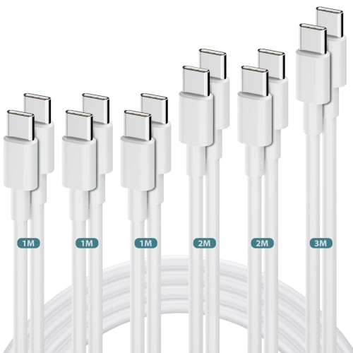 

кабель usb c тип c зарядка