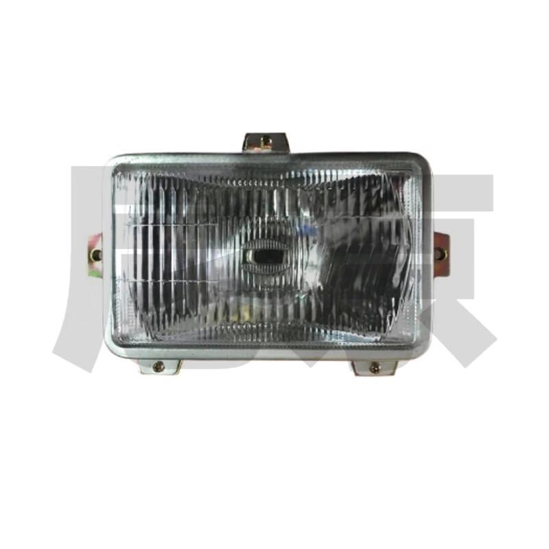 Nijing Headlight Work Light for Jinlun QW80 Tractor