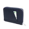 PORTER LIFT Bifold Wallet [Porter] 822-16107 Black/10