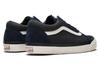Old Skool Wtaps x Old Skool Vans Lx 'Dress Blues' VN0A36C8U9X