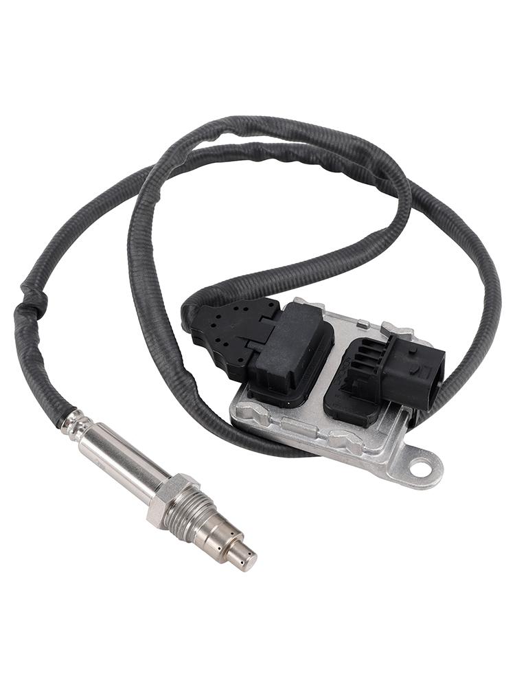 Downstream Nox Sensor For Cummins ISX DIESEL 13-18 5WK96741B 4326874 2872946