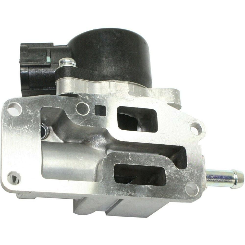 Idle Speed Air Control Valve For Nissan Almera II Primera N16 P11 1.6 1.8
