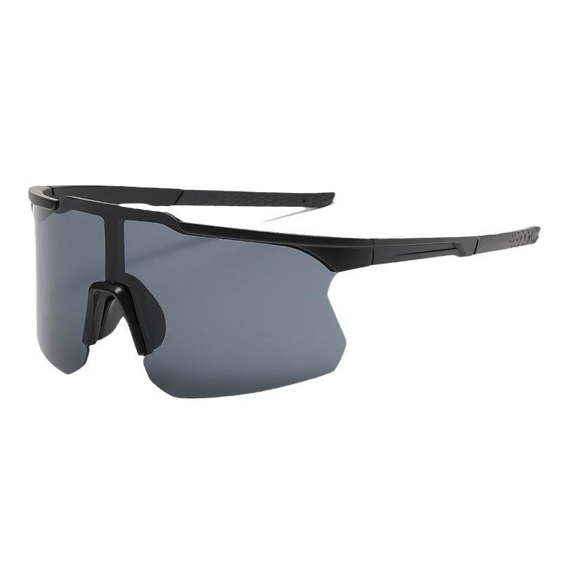 Cycling Sunglasses Hiking Glasses Ski Goggles Windproof Goggles Mountain Bike Cycling Glasses Sports Goggles Women