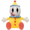 Der Erstaunliche Digitale Zirkus Plüschtier Tier Cartoon Weiche Kuschelpuppe Für Kinder Und Sammler