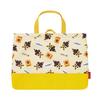 Bolsos para niños y bebés – Bolsos infantiles