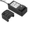 1Set For Black& 12V 14.4V 20V Serise LBXR20 Electric Drill Screwdriver Battery Charging Tool Lithium Battery Charger
