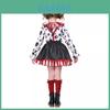 Costume de carnaval pentru femei – Costume de carnaval pentru femei