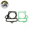 Goten Ducar 56mm Steel Head Gasket For YX 140cc Pit Dirt Bike ATV Quad