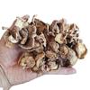 Yunnan Plateau Specialty: Wild Dried Shiitake Mushrooms