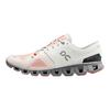Кросівки Cloud X 3 Ivory Alloy 60.98254