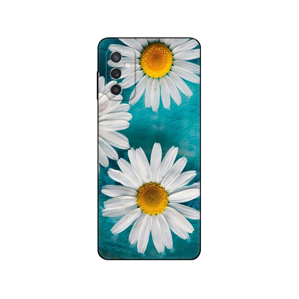 

Чехол для Samsung M52 5G, задняя крышка для телефона Samsung Galaxy M52 5G GalaxyM52 M 52 m526, мягкий силиконовый чехол 6,7 дюйма, черный чехол из ТПУ Samsung M52 5G