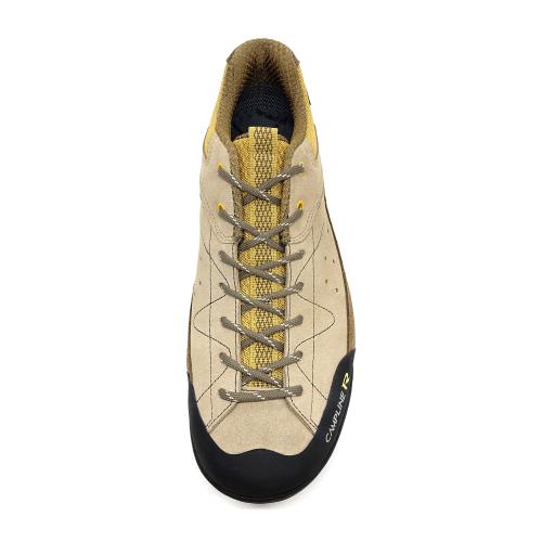 [CAMPLINE] Active Beige [Shipped from Korea] 100% Authentic