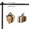 Nylon Luggage Bundling Packing Straps Suitcase Belts Protective Belt Travel Elastic Strap Belt Adjustable Fixed Straps