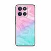 For Motorola Moto Edge 60 Fusion Case Edge60 Fusion Soft Cute Silicone Case TPU Back Cover Coque for Moto Edge 60 Fusion Cases