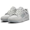 New PUMA Slipstream Premium 'Cool Light Gray' 390116-05