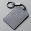 Bestune Yueyi 03/07 Key Cover: Premium NFC Card Holder Protective Case