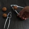 Nutcracker Home Walnut Clip Nut Cracker Tool Walnut Plier Opener Remover Shell Clip Kitchen Accessories