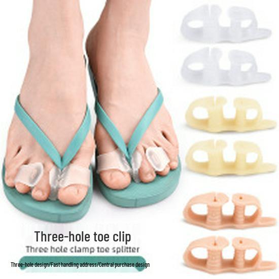 Silicone Shock-Absorbing Heel Sleeve: Pressure Relief, Height Boost, Anti-Slip, Anti-Crack Pad