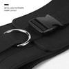 Qiu Qiao Fitness Weightlifting Belt