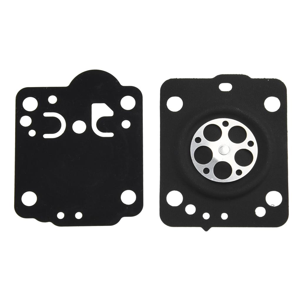 Carburetor RepairKit Carburetor Repair Kit Accessories
