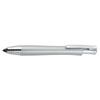 ONLINE Cruiser Silver Sketch Pencil 36415 5.5mm (Official Import)