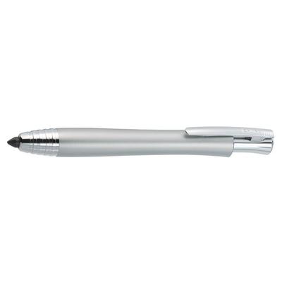 Online Cruiser Silver Sketch Pencil 36415 5.5mm (Official Import)
