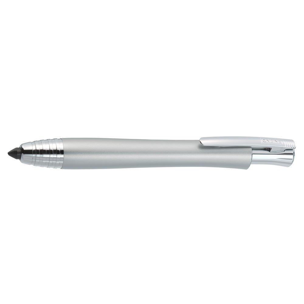 

ONLINE Cruiser Silver Sketch Pencil 36415 5.5mm (Official Import)