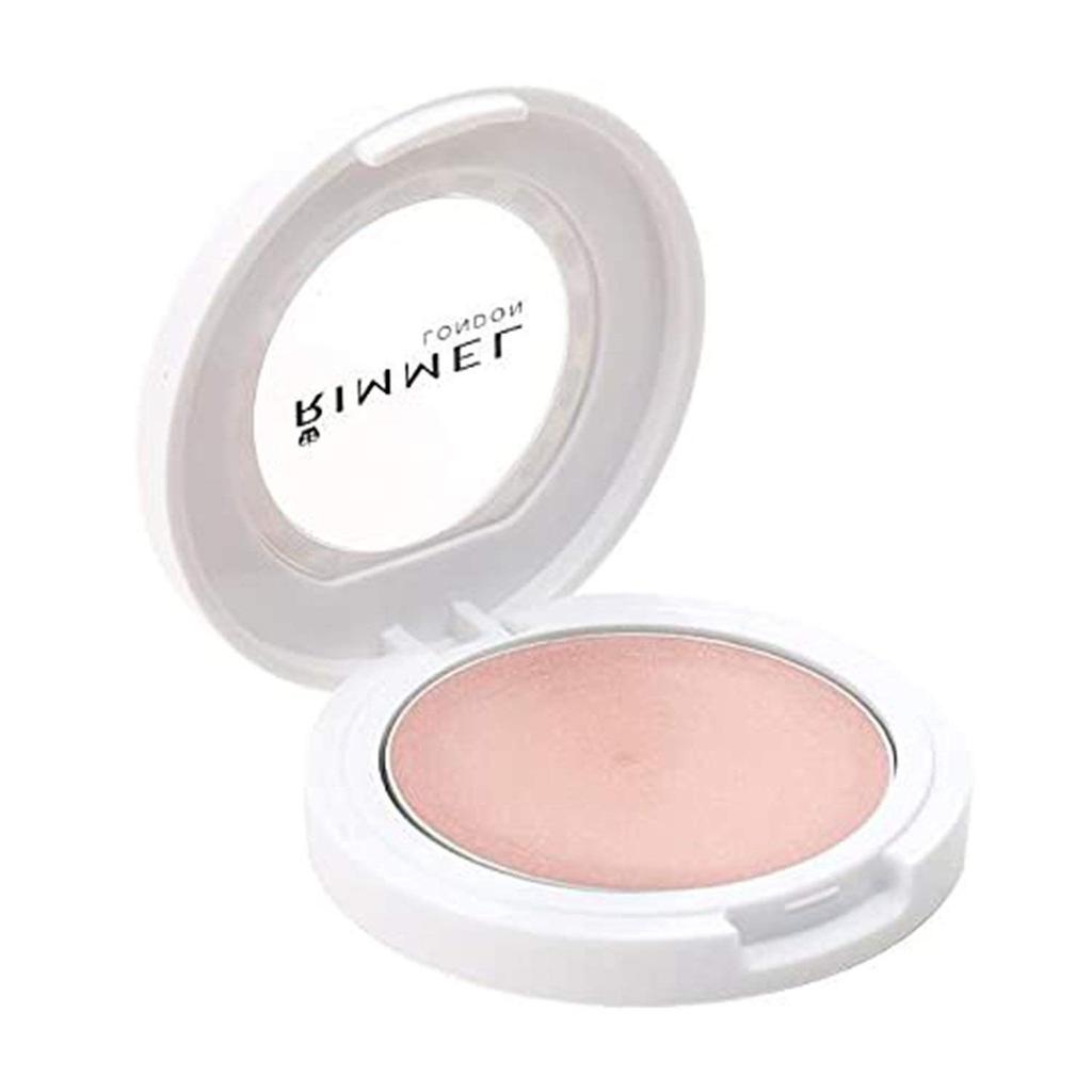 Rimmel Illuminizer 002 Pure Pink 3g