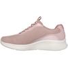 Lite Pro Sneakers