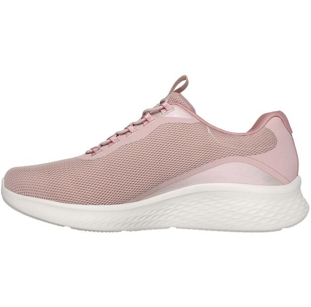 Кроссовки Skechers Lite Pro EU 38
