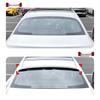 Mercedes-Benz C-Klasse W206 AMG C43 Dachspoiler hinten