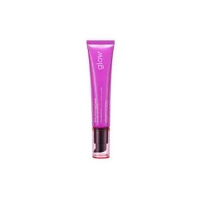 Make-up – Make-up-Grundierung & Basis