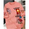 2026 New Fashion Pohang Home Kit Soccer Jersey T-shirt Men's Adults Quick Drying Breathable Football Fan T-shirt Sports Top