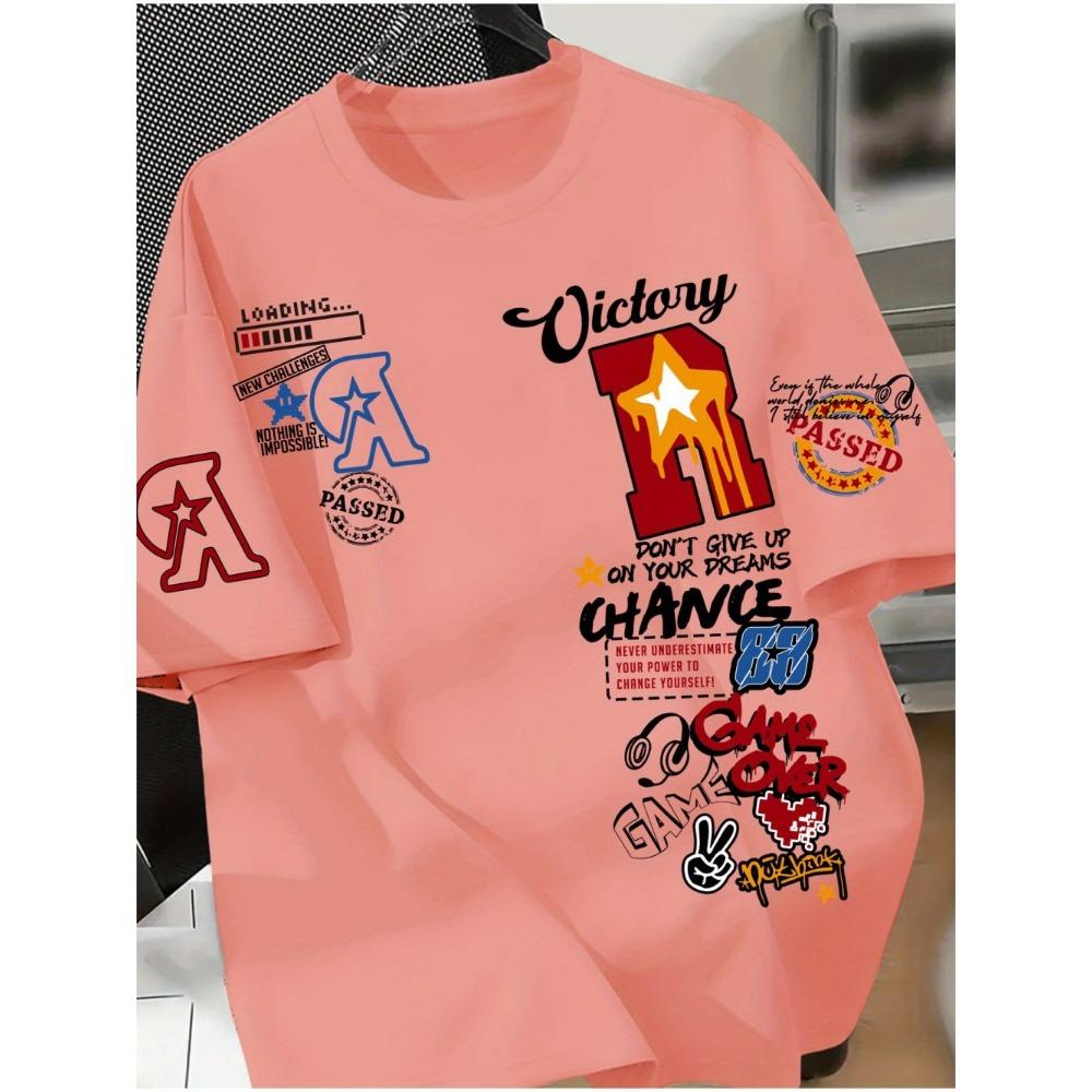 2026 New Fashion Pohang Home Kit Soccer Jersey T-shirt Men's Adults Quick Drying Breathable Football Fan T-shirt Sports Top