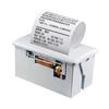 JY Embedded Thermal Printer Module