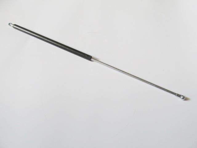 For Alfa Romeo 155 1995-1997 Hood Shock Absorber 69Cm 60564112