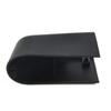 Car Rear Windshield Wiper Arm Cover Cap For Lincoln MKX 2007-2015 7T4Z-17C526-B