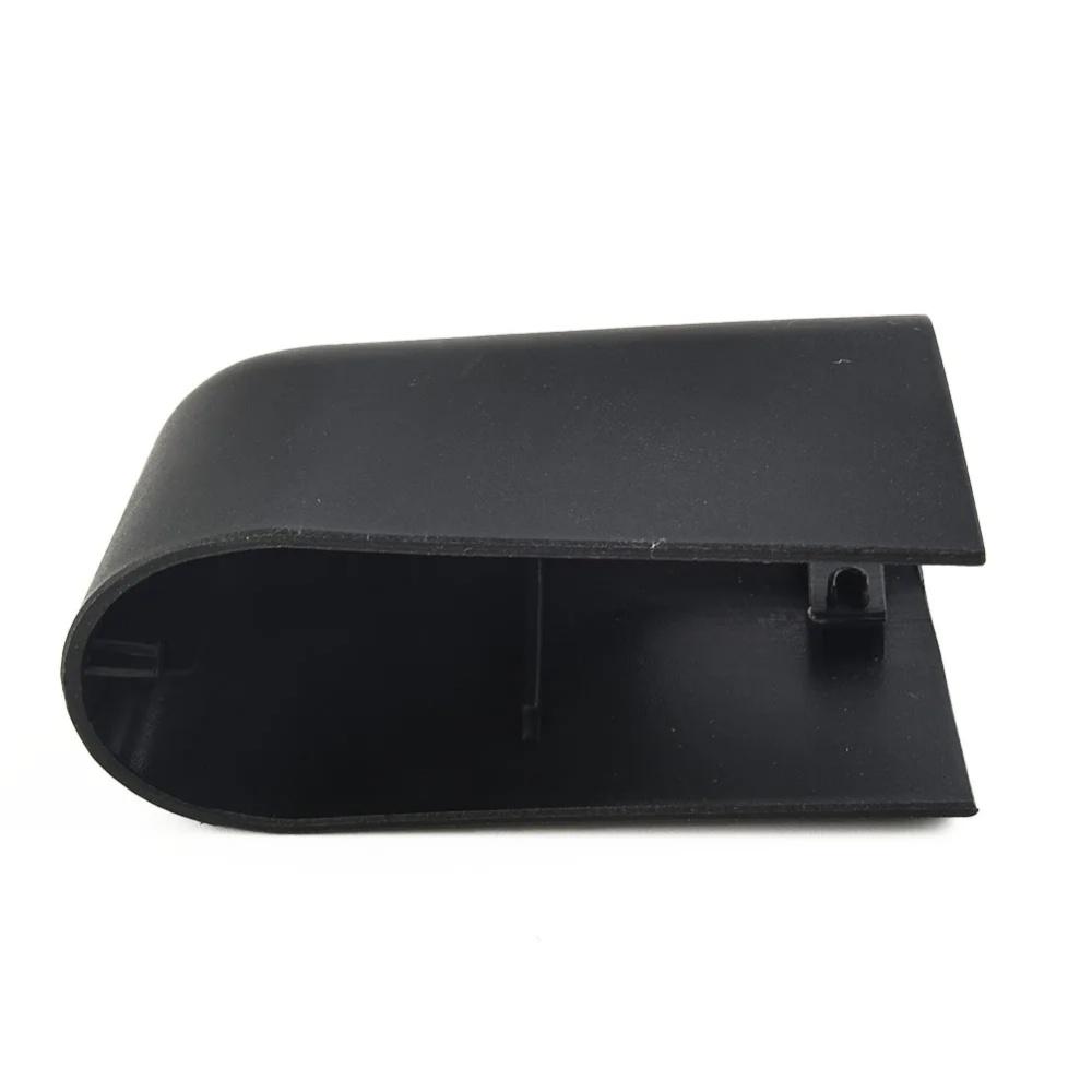 Car Rear Windshield Wiper Arm Cover Cap For Lincoln MKX 2007-2015 7T4Z-17C526-B