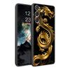 Case For Samsung Galaxy S22 S20 Ultra S21 FE S10 S9 Plus Note 20 10 Lite 9 Soft Phone Cover Shell Dragon Animal