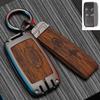 2023 Land Rover Key Case for Range Rover, Defender, Discovery, Velar