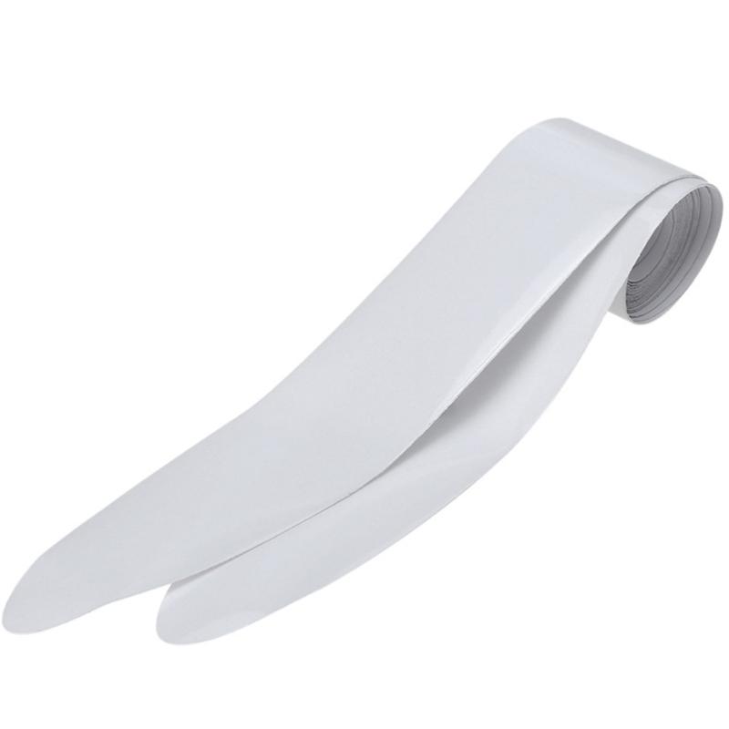 Paddle Board Tape, Surfboard Edging Protections Tape Paddle Board Tape