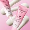 [medicube] PDRN Hydrating UV Serum SPF 50+ PA++++ 50ml